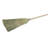 Household Brooms-13929470