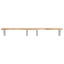 Accent Shelf-2119686790-2119687032