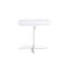 Ceru Outdoor Square Dining Table-34130702-34130704-34130707