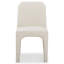 Chaise d'appoint Iyaas-2114036034