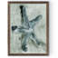 Aquatic i, reproduction d’art encadrée-1939253410-1939253419