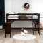Lit pour enfant Middleburg-1103115181-1103115182