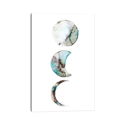 " Moon " by ANDA Design