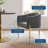 Savour Tufted Performance Velvet Accent Chairs-13629068