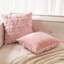 Housse de coussin Spring Spring-123164331
