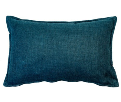 Rectangle Cushion