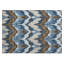 Tapis Alleson-1684056129