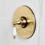 Robinet de douche Kingston-103181192