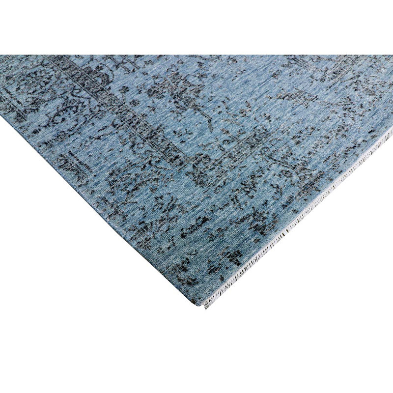 One-of-a-Kind 9'1" X 11'11" Area Rug