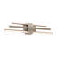 Melody LED Bath Vanity & Wall Light-1596796830