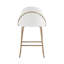 Tabouret de comptoir rembourré en cuir Gracie-1898356508-1898840972