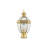 Arelene Lantern Head-387924148