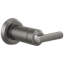 Levoir® Sensori® Volume Control Trim Lever-59092970