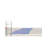 Grierson Indoor/Outdoor Area Rug-779157895