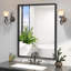 Miroirs de salle de bain Modern Farmhouse-3910755-3910766