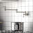 Clihome Kitchen Faucet-84506949