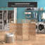 Room Divider-670619693