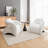 Hijinio Upholstered Armchair-224153174