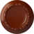 Firebrick
