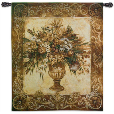Tapestry