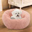 Lit de caisse pour chien ultra-doux, chenil lavable et antidérapant pour petits et moyens chiens-712324372-712324374