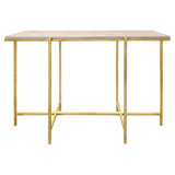William 46'' Console Table