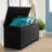 Abilene Resin Accent-202383581