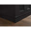 60" Solid Wood Sink Vanity With 1" Artificial Stone Top-1219169596-1219169595