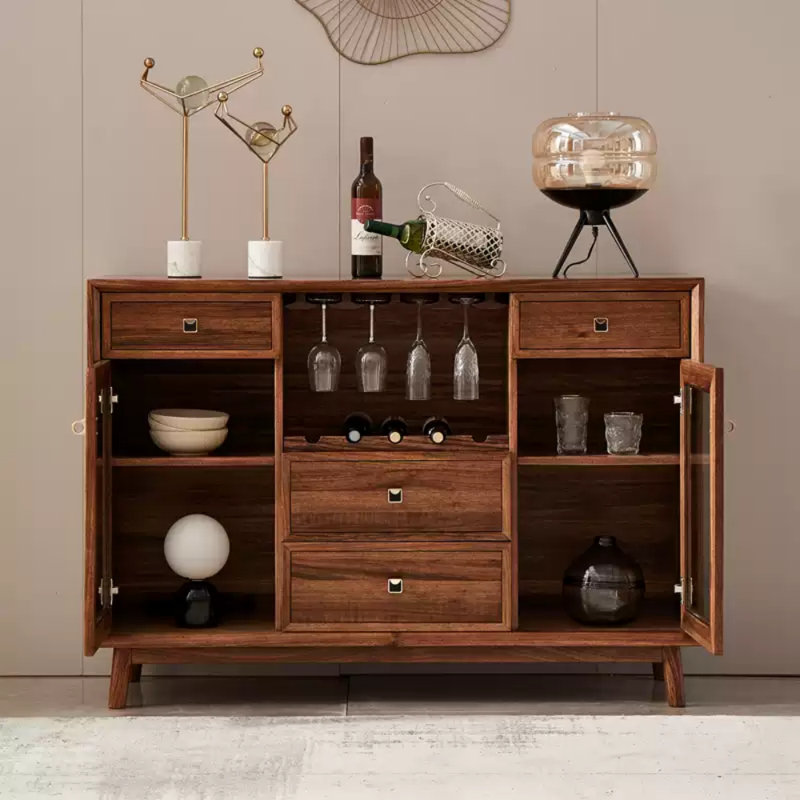 Simple Furniture Sideboard