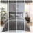 Arctic Fur Down Alternative Comforter Mini Set-770100263-789993291