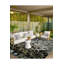 Tapis lavable Starry-81891369