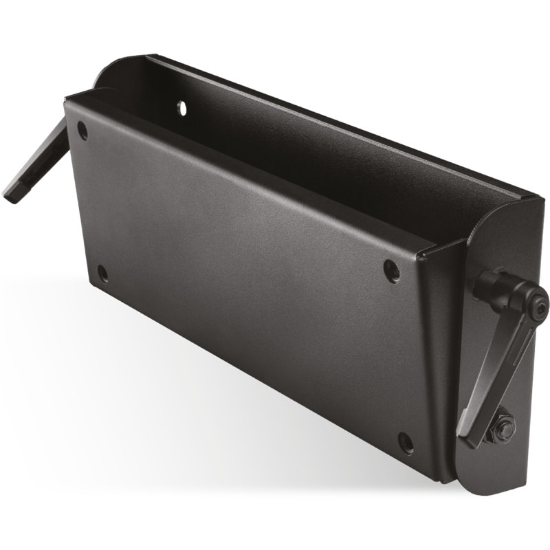 Accessory Bracket