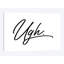 « ugh », art textuel sur toile-32896307-72224161-72224162