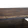 Youssouf Wood Tv-Stand
