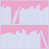 Blue/Pink