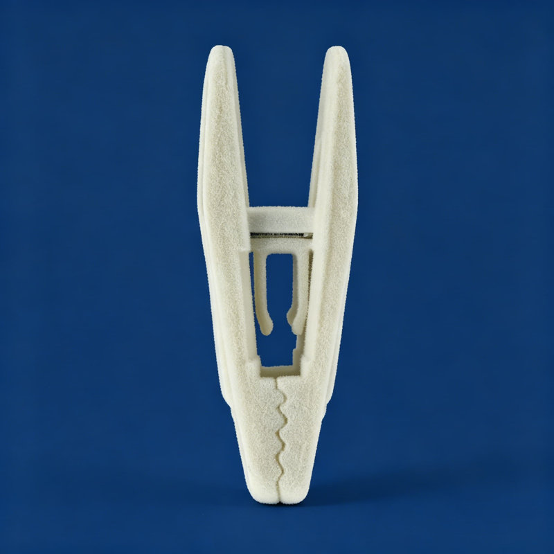 Polypropylene (PP)