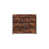 Black/Brown is out of stock selected