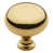Bright Brass is out of stock