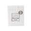 Ensemble de draps en microfibre-732918334-732918333