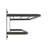 4 Towel Rack-34571256