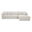 Bryn Upholstered Sectional-1295916402-1295916401