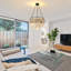 Imma 15 - Light Crystal Chandelier-857805577-830969382