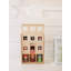 Happy Folk Hotel Dollhouse