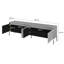 Alterizio Unfinished TV Stand-130045770-130045774
