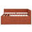 Daybed-689913617-689913618