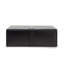 Heritage Men Handmade Decorative Trunk