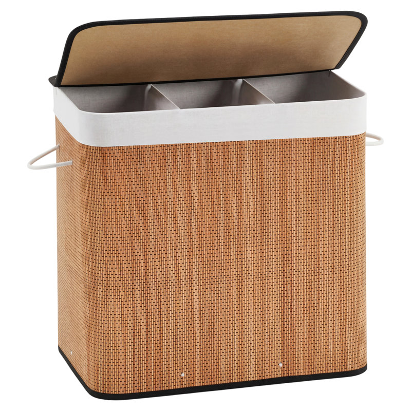 Laundry Hamper