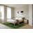 Performance Moroccan Indoor Rug-1354843913