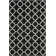 Capirano Geometric Wool Hand Woven Area Rug