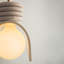 Lunar Pendant-1283396694-1283396688-1283396689